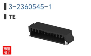 3-2360545-1