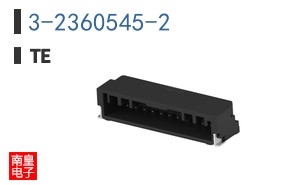 3-2360545-2