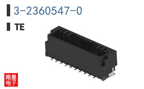 3-2360547-0