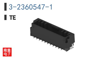 3-2360547-1