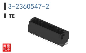 3-2360547-2