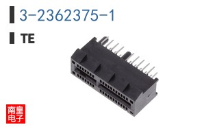3-2362375-1