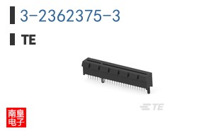 3-2362375-3