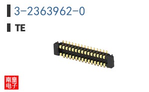3-2363962-0