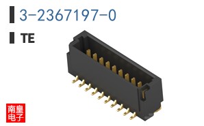 3-2367197-0