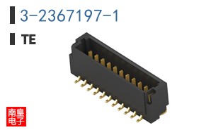 3-2367197-1
