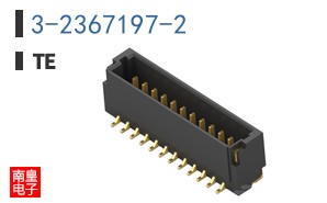 3-2367197-2