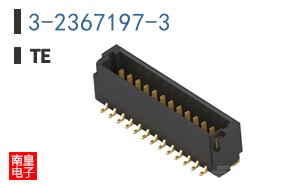 3-2367197-3