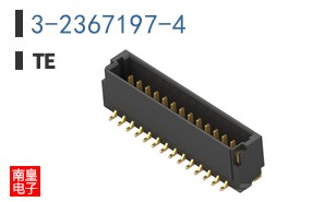 3-2367197-4