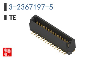 3-2367197-5