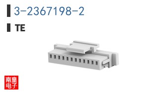 3-2367198-2