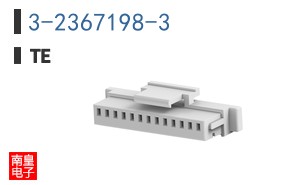 3-2367198-3