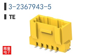 3-2367943-5