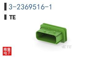 3-2369516-1