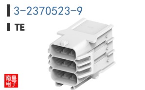 3-2370523-9