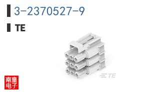 3-2370527-9