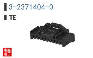 3-2371404-0