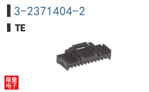 3-2371404-2