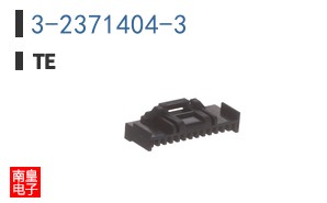 3-2371404-3