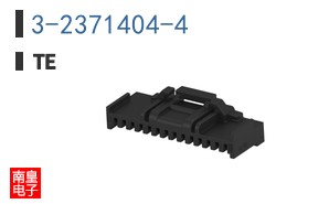 3-2371404-4