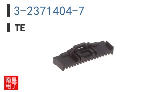 3-2371404-7