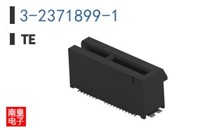 3-2371899-1