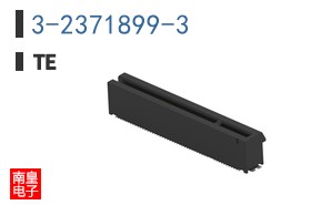 3-2371899-3