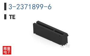 3-2371899-6