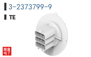 3-2373799-9