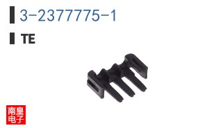 3-2377775-1