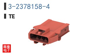 3-2378158-4
