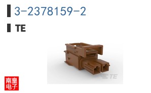 3-2378159-2