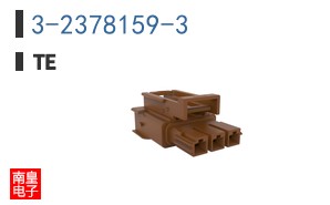 3-2378159-3
