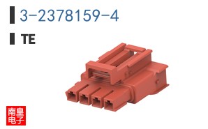 3-2378159-4