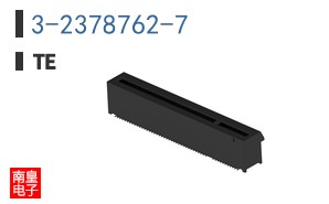 3-2378762-7