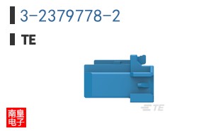 3-2379778-2