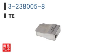 3-238005-8