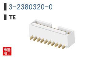 3-2380320-0
