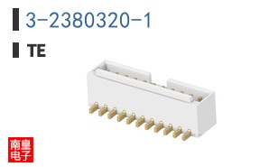 3-2380320-1