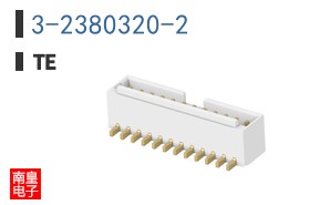 3-2380320-2