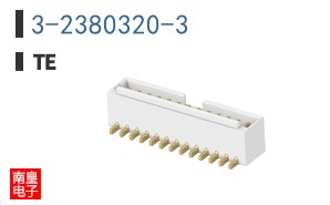 3-2380320-3