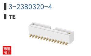 3-2380320-4