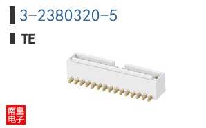 3-2380320-5