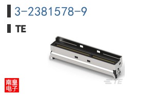 3-2381578-9