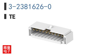 3-2381626-0