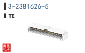 3-2381626-5