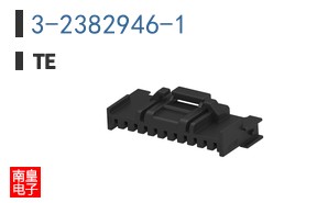 3-2382946-1