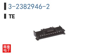 3-2382946-2