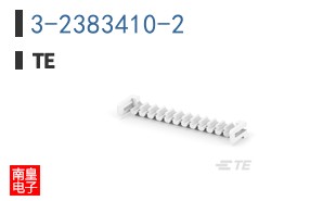 3-2383410-2