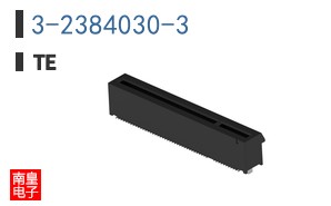 3-2384030-3